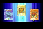 Screenshots Yu-Gi-Oh! Double Pack 