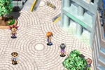 Screenshots Yu-Gi-Oh! Double Pack 