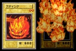 Screenshots Yu-Gi-Oh! Reshef le Destructeur 