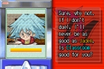 Screenshots Yu-Gi-Oh! GX Duel Academy 