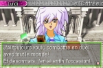 Screenshots Yu-Gi-Oh! Le Jour du Duelliste - World Championship Tournament 2005 