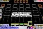 Screenshots Yu-Gi-Oh! Le Jour du Duelliste - World Championship Tournament 2005 