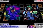 Screenshots Yu-Gi-Oh! Le Jour du Duelliste - World Championship Tournament 2005 