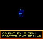 Screenshots Animorphs 