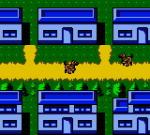 Screenshots Animorphs 