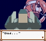 Screenshots Azure Dreams 