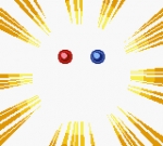 Screenshots Bakukyuu Renpatsu!! Super B-Daman Gekitan! Rising Valkyrie! 