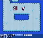 Screenshots Bomberman Quest 