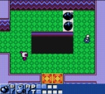 Screenshots Bomberman Quest 