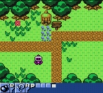 Screenshots Bomberman Quest 