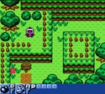 Screenshots Bomberman Quest 