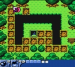 Bomberman Quest