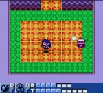 Bomberman Quest