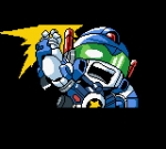 Screenshots Brave Saga Shinshou Astaria 