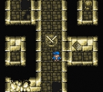 Screenshots Brave Saga Shinshou Astaria 