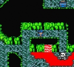 Screenshots Brave Saga Shinshou Astaria 