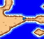 Screenshots Brave Saga Shinshou Astaria 