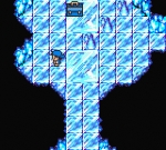 Screenshots Brave Saga Shinshou Astaria 