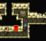 Screenshots Brave Saga Shinshou Astaria 