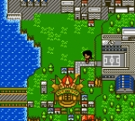 Screenshots Command Master 