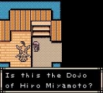 Screenshots Daikatana 