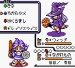 Screenshots Dokapon?! Millenium Quest 