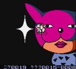 Screenshots Dokidoki Densetsu: Mahoujin Guruguru 