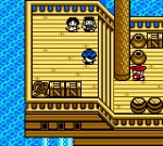 Screenshots Dragon Warrior Monsters 2: Cobi's Journey 