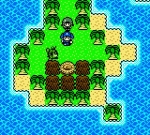 Screenshots Dragon Warrior Monsters 2: Cobi's Journey 