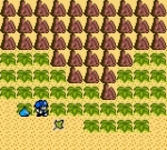 Screenshots Dragon Warrior Monsters 2: Cobi's Journey 