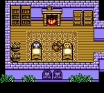 Screenshots Dragon Quest Monsters: Terry's Wonderland 