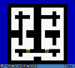 Screenshots Dungeon Savior 