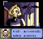 Screenshots Dungeon Savior 