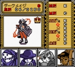 Screenshots Dungeon Savior 