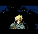 Screenshots Dungeon Savior 