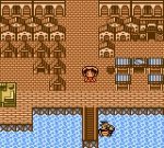 Screenshots From TV Animation - One Piece: Maboroshi no Grand Line Boukenhen! 