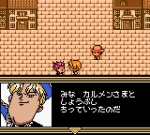 Screenshots From TV Animation - One Piece: Maboroshi no Grand Line Boukenhen! 