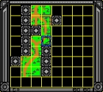 Screenshots Grandia: Parallel Trippers 