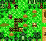 Screenshots Grandia: Parallel Trippers 