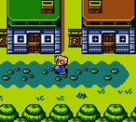 Screenshots Gyouten Ningen Batseelor: Doctor Guy no Yabou 