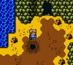 Screenshots Gyouten Ningen Batseelor: Doctor Guy no Yabou 