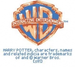 Screenshots Harry Potter à l'école des sorciers 