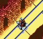 Harry Potter et la chambre des secrets