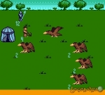Screenshots Heroes of Might & Magic II 