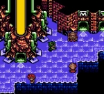 Screenshots Kakurenbo Battle Monster Tactics 