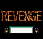 Screenshots Kakurenbo Battle Monster Tactics 