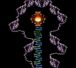 Screenshots Kakurenbo Battle Monster Tactics 