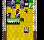 Screenshots Kakurenbo Battle Monster Tactics 