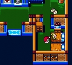 Screenshots Kawaii Pet Shop Monogatari 