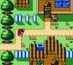 Screenshots Kawaii Pet Shop Monogatari 